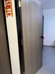 Blk 187 Boon Lay Vista (Jurong West), HDB 3 Rooms #542030421